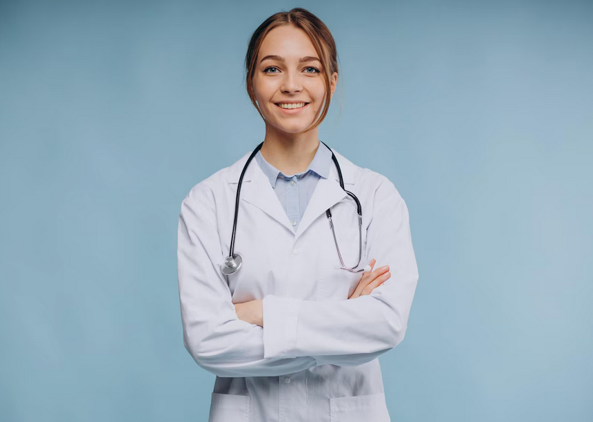 Reproductive Medicine