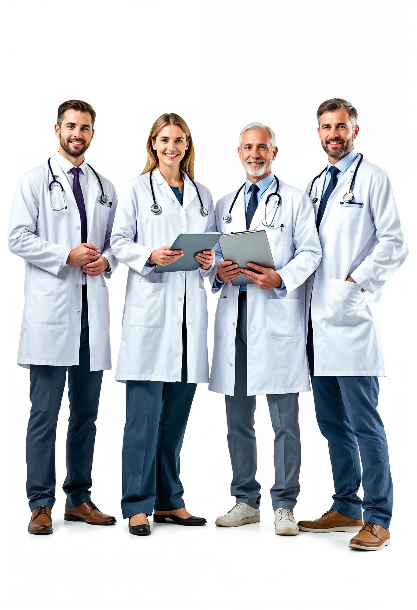 Equipo médico Kasaami