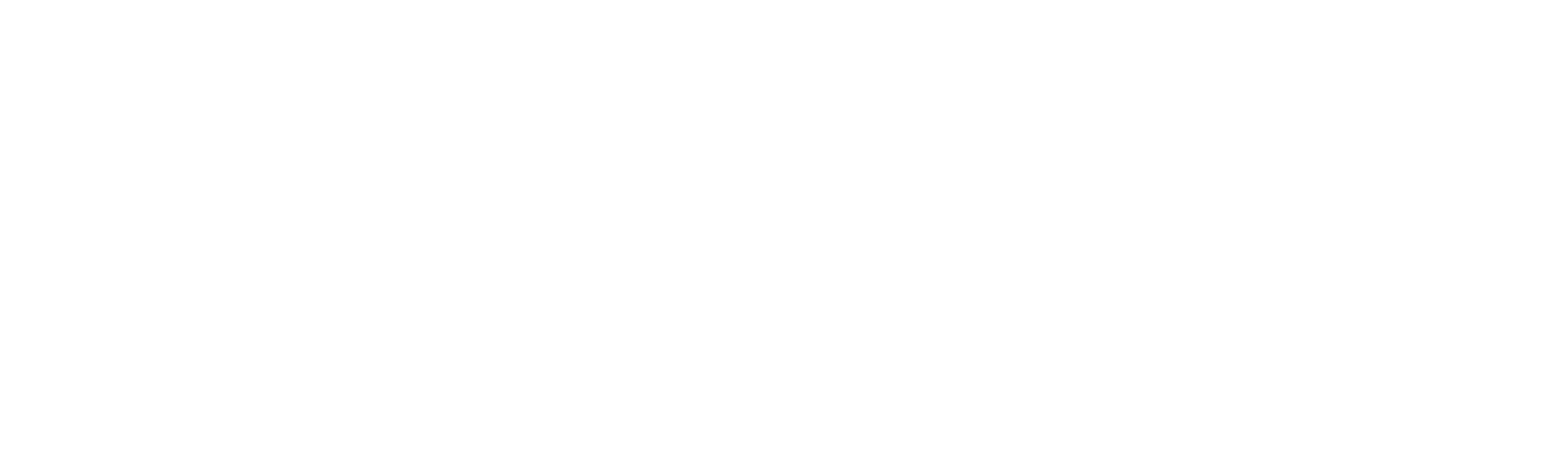 Kasaami Logo
